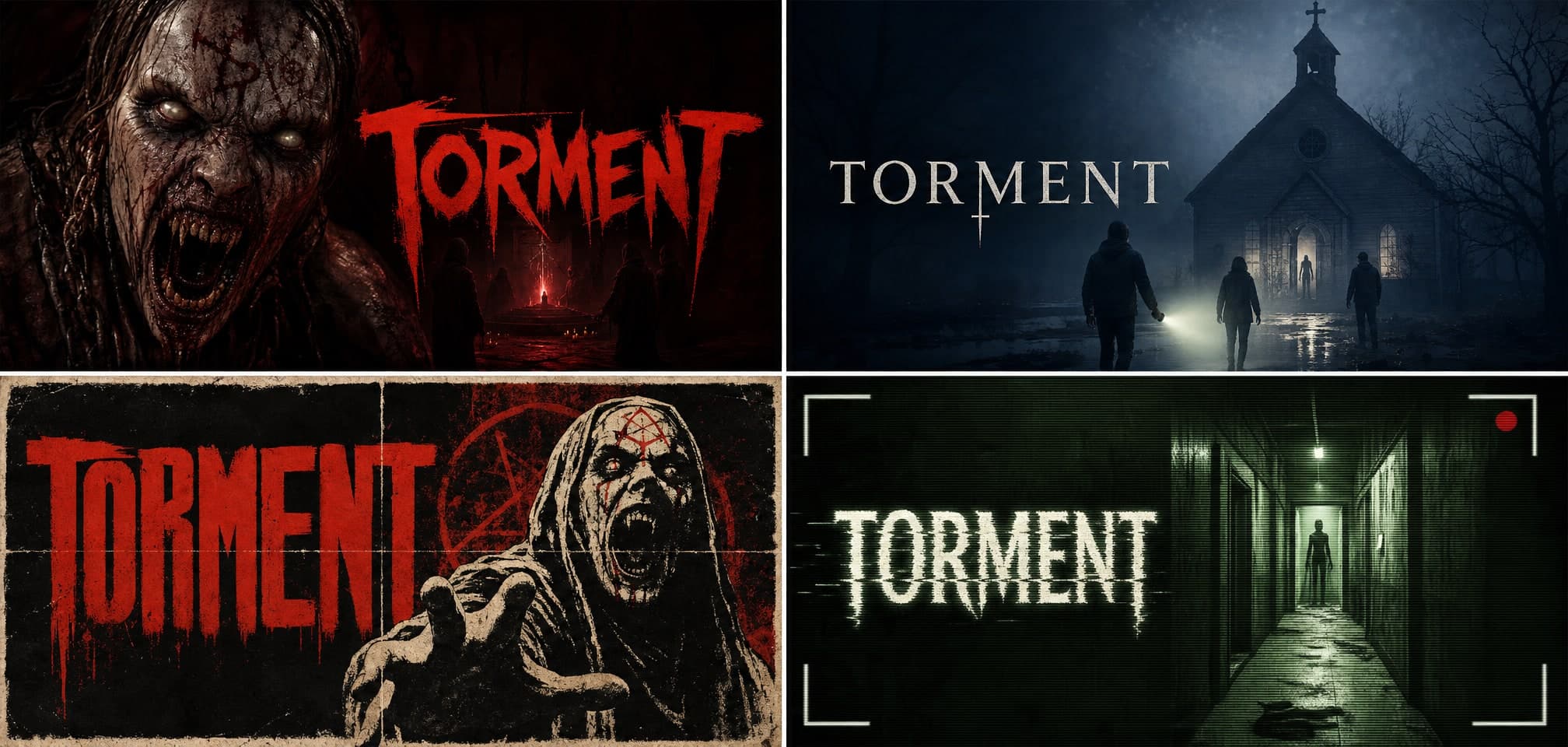 Torment: steambanner.com, same brief